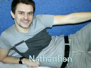 Nathanlion