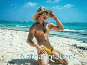 Nathanmatters