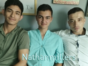 Nathanmillers