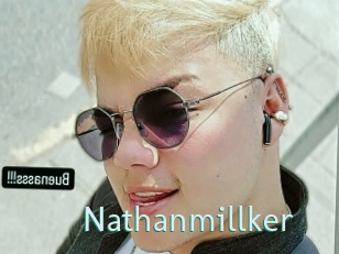 Nathanmillker