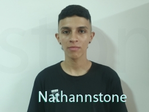 Nathannstone