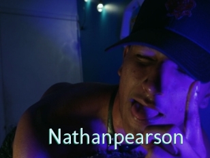 Nathanpearson