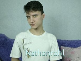 Nathanrahl