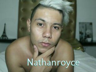 Nathanroyce