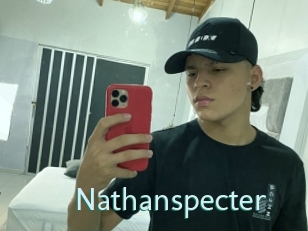 Nathanspecter