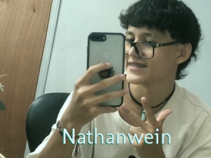 Nathanwein