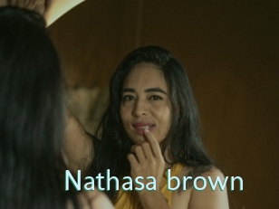 Nathasa_brown