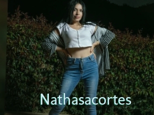 Nathasacortes