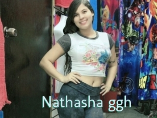 Nathasha_ggh