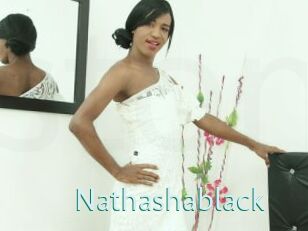 Nathashablack