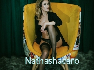 Nathashacaro