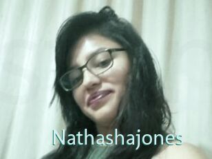 Nathashajones