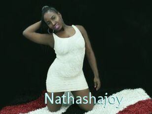 nathashajoy Straponles