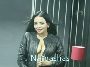 Nathashas