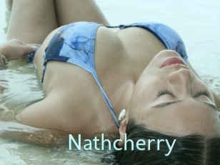 Nathcherry