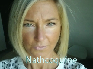 Nathcoquine