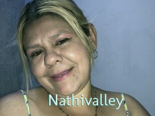 Nathivalley