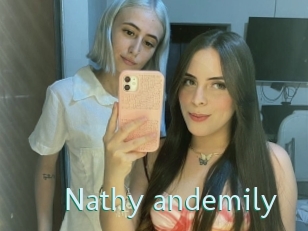 Nathy_andemily