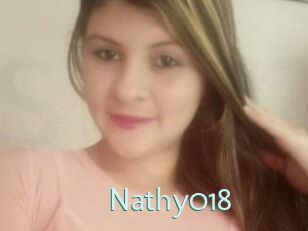 Nathy018