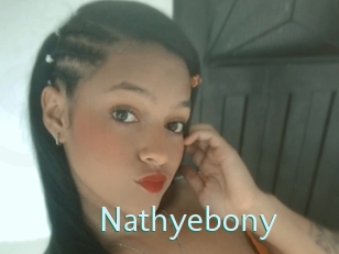 Nathyebony