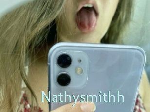 Nathysmithh
