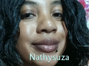 Nathysuza