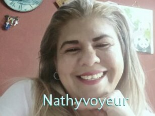 Nathyvoyeur