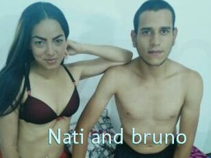 Nati_and_bruno