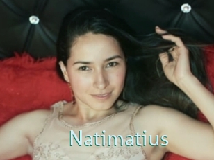 Natimatius