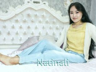 natinali Straponles