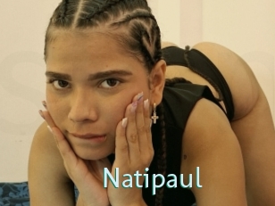 Natipaul