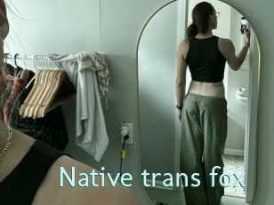 Native_trans_fox