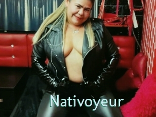 Nativoyeur