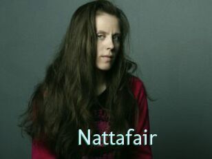 Nattafair