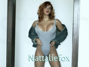 Nattaliefox