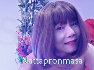 Nattapronmasa