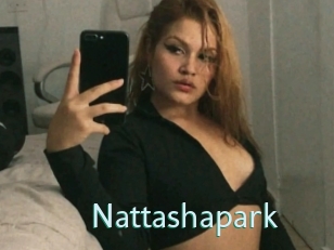 Nattashapark