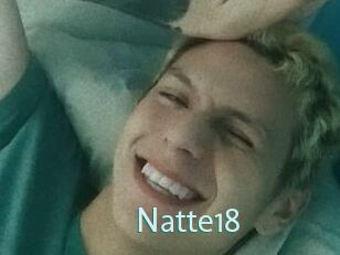 Natte18