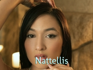 Nattellis