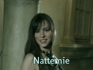 Nattemie