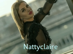 Nattyclaire