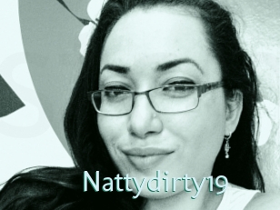 Nattydirty19