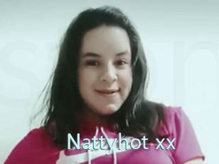 Nattyhot_xx