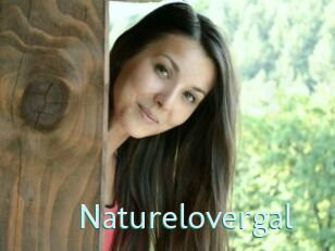 Naturelovergal