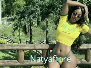 Natyafiore