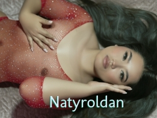 Natyroldan