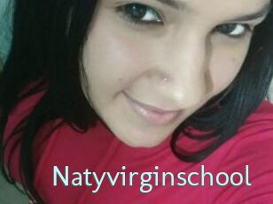 Natyvirginschool