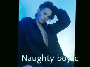 Naughty_boyfc