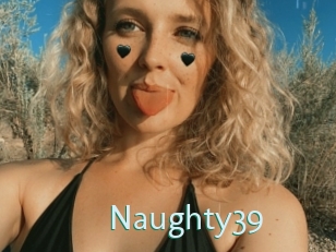 Naughty39