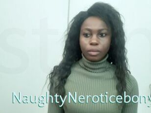 NaughtyNeroticebony